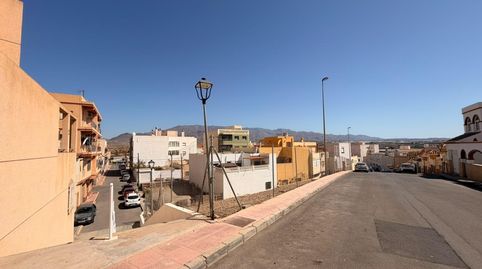 TERRENO URBANO EN BENAHADUX, imatge 5