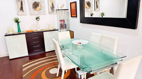 Foto 4 von Wohnung zum Verkauf in Olalde Beresia Kalea, Mungia, Bizkaia