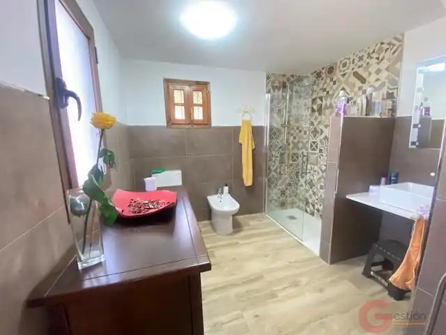 Maison rustique avec piscine à vendre à Vélez-Málaga ciudad, imagen 21