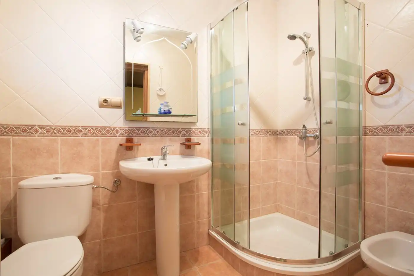 Maison à vendre à Calle ALHAMBRA, imagen 9