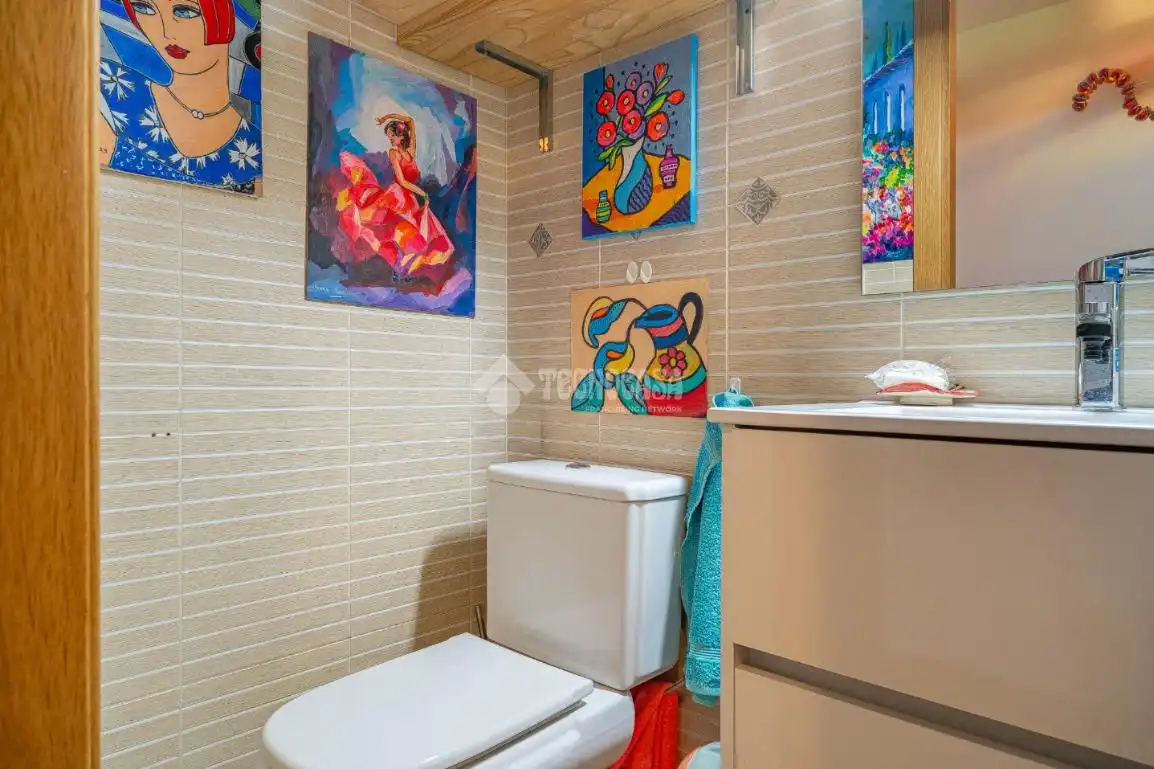 Appartement à vendre à Ítrabo, imagen 5