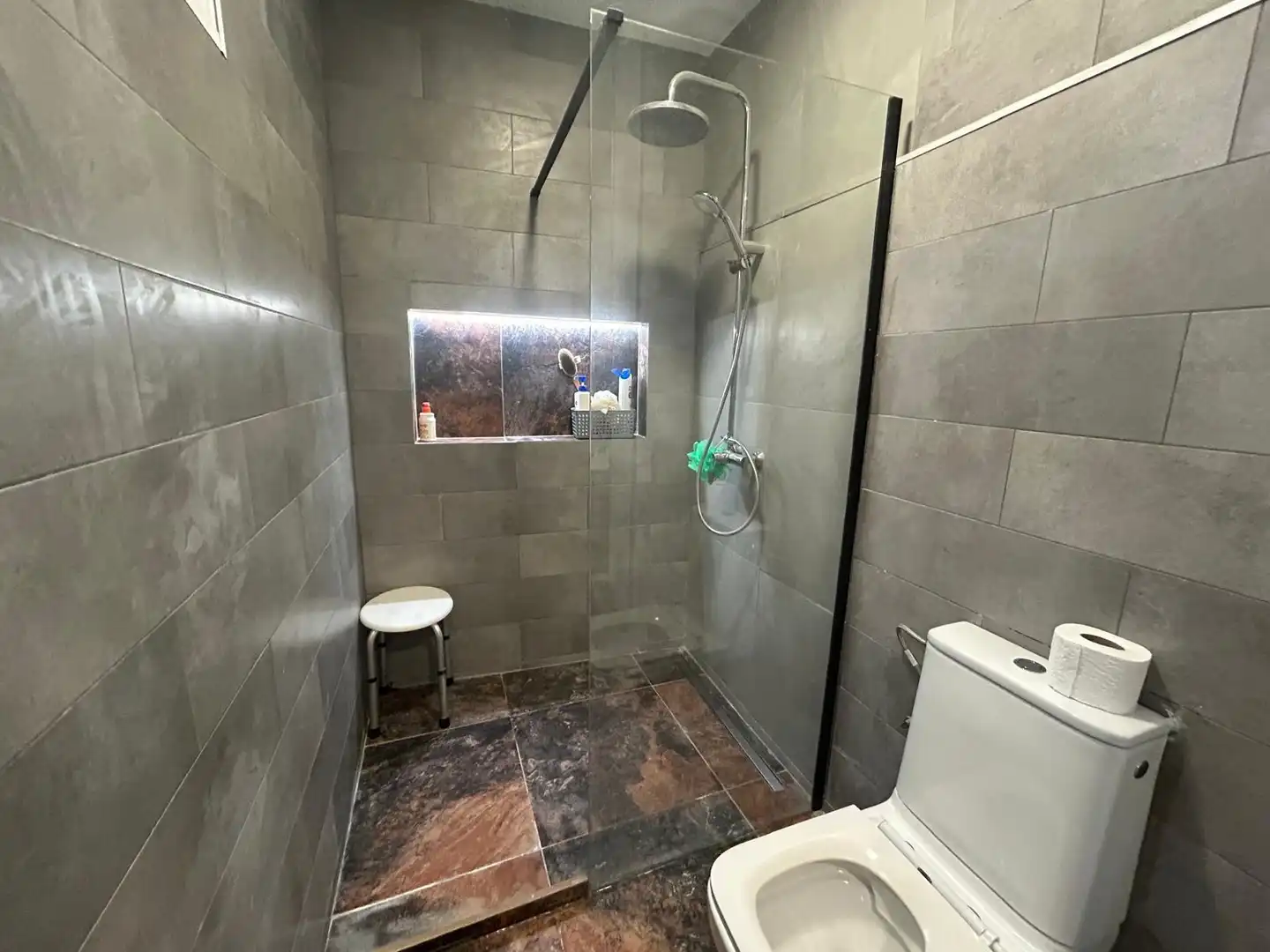 House for sale in Pueblo de Cullera, imagen 12