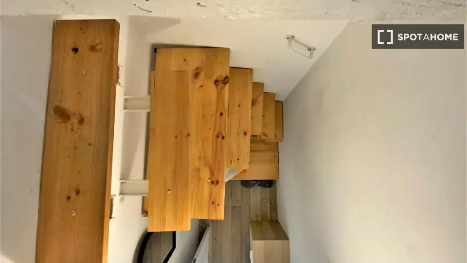 Piso en alquiler en Centro, imagen 19