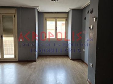 Wohnung mit Aufzug zum Verkauf in Calle del Barro Blanco
