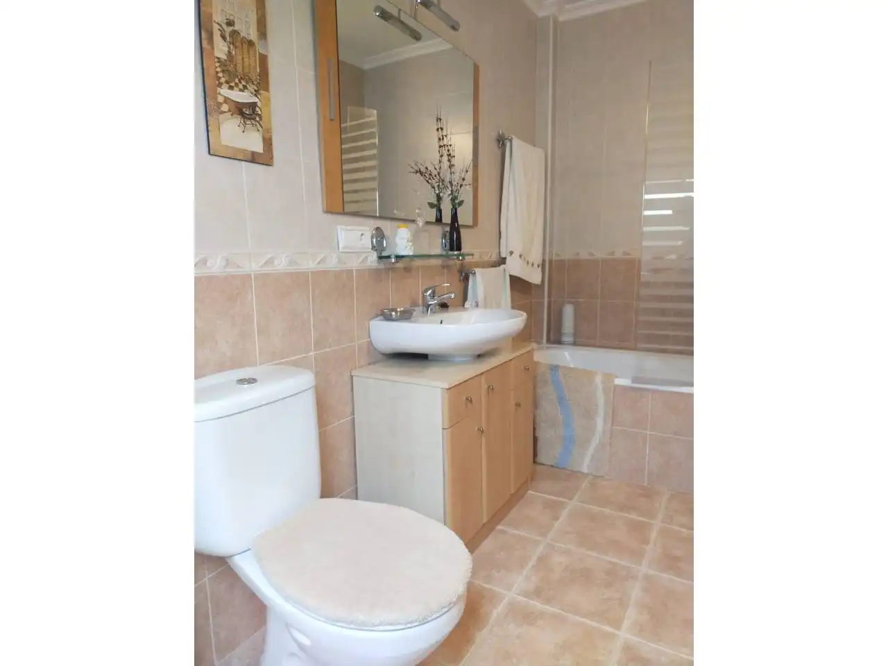 Dúplex con piscina en venta en Calle SAN PEDRA, imagen 15