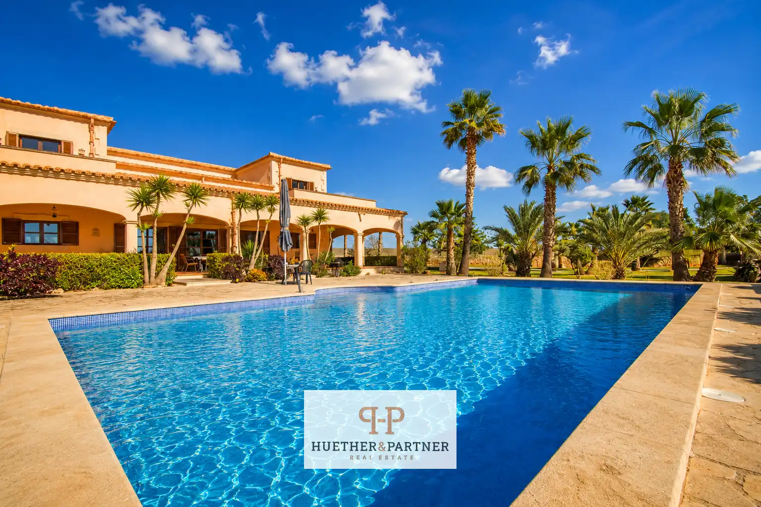 Country house for sale in Santanyí Poble, imagen 7