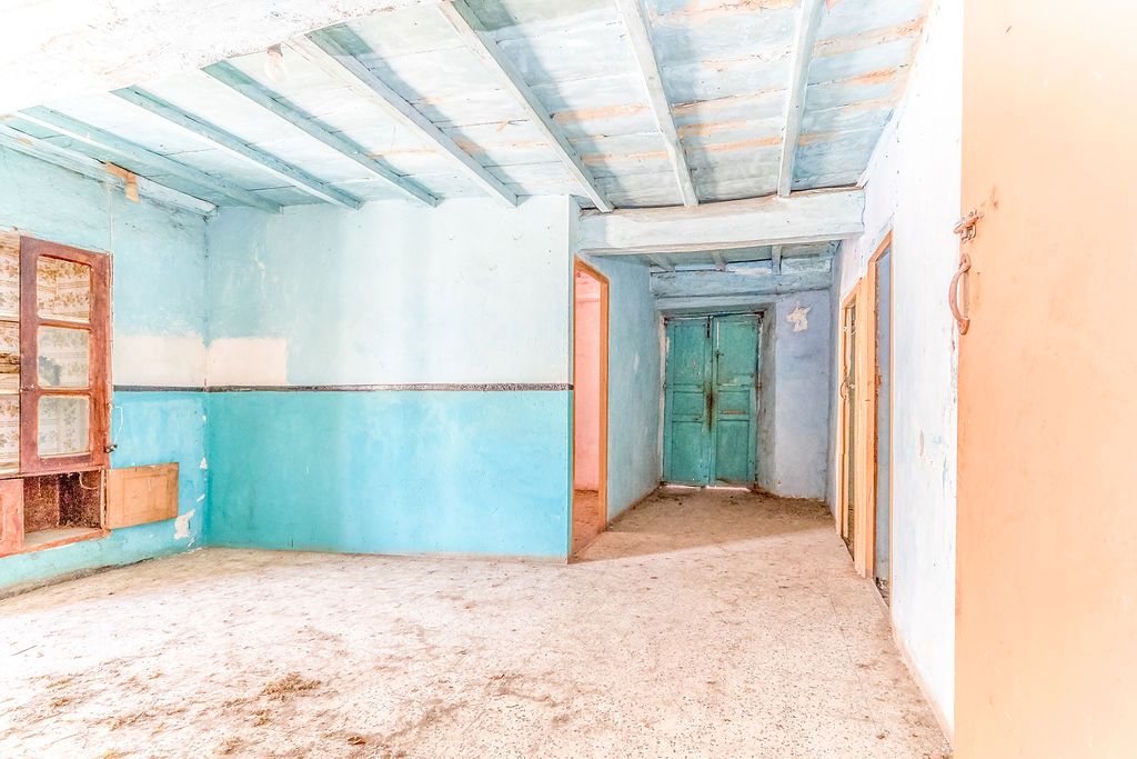 House or chalet for sale in Molinaseca