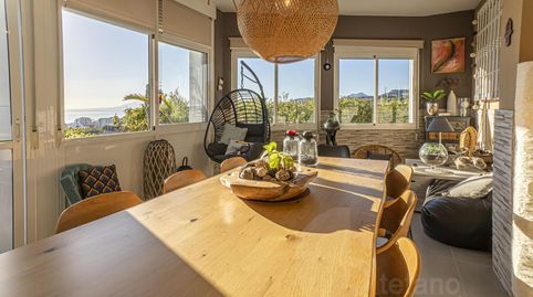 Photo 2 of Houses for sale in Camino de Antequera, Málaga Capital