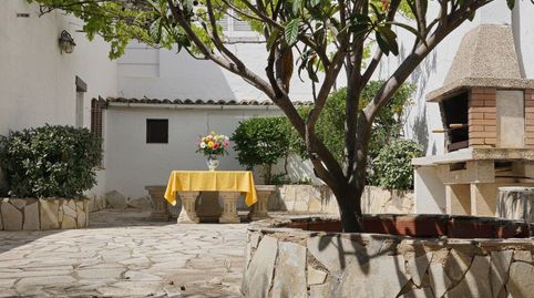 Foto 5 von Haus oder Chalet zum Verkauf in Acuario, Santa María de Llorell, Tossa de Mar