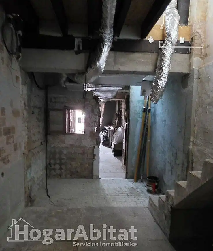 Casa en venda a Avenida Riola, imagen 26
