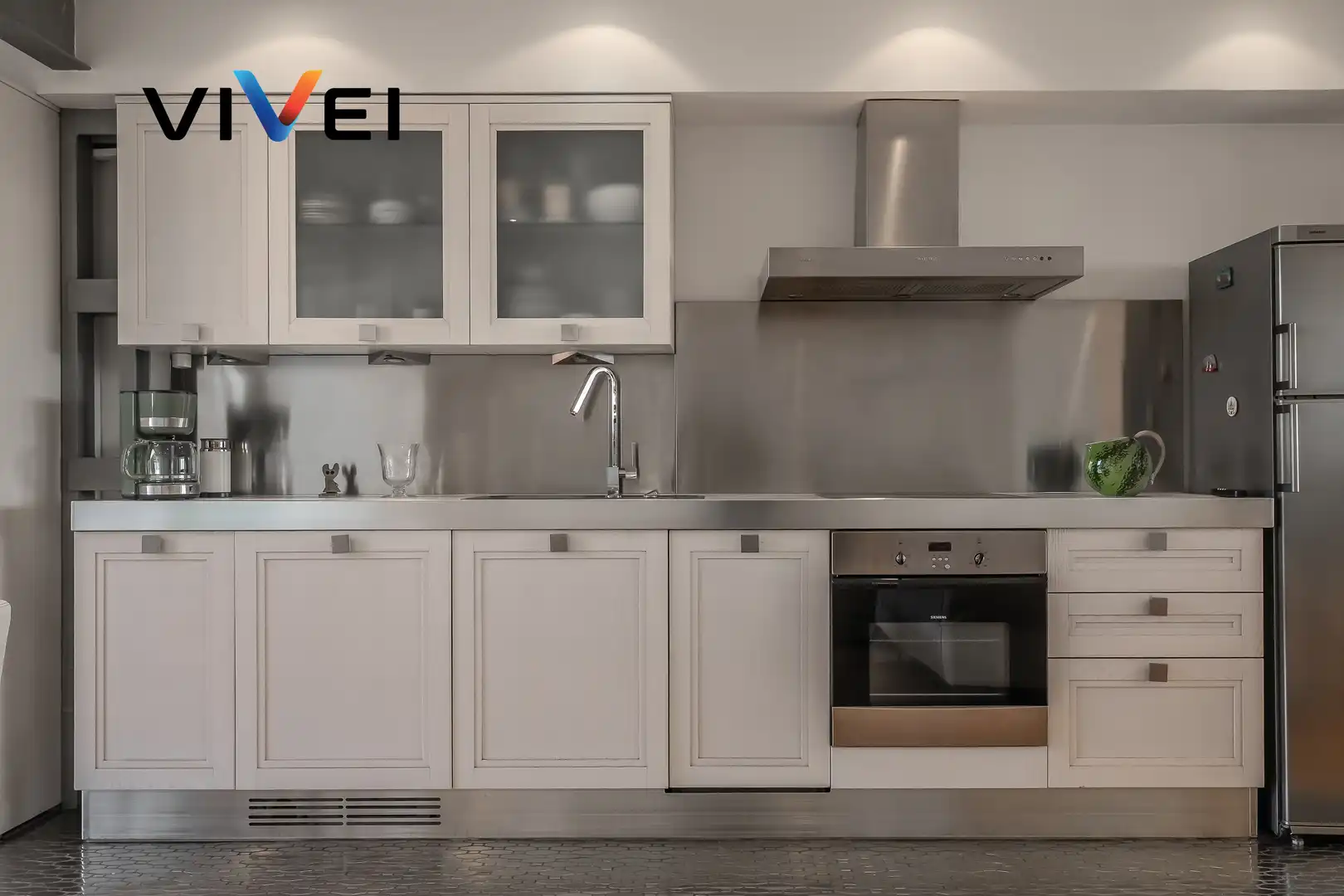 Flat with lift for sale in Calle de Antonio de Leyva, imagen 13