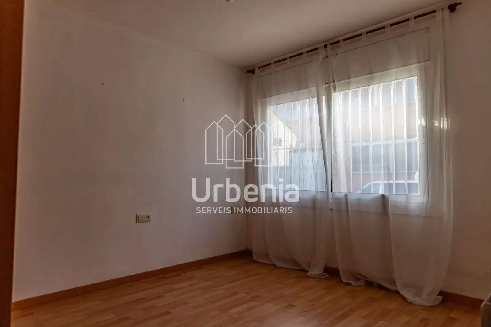 Habitación de Casa o chalet en venta en Premià de Dalt con Calefacción, Terraza y Trastero
