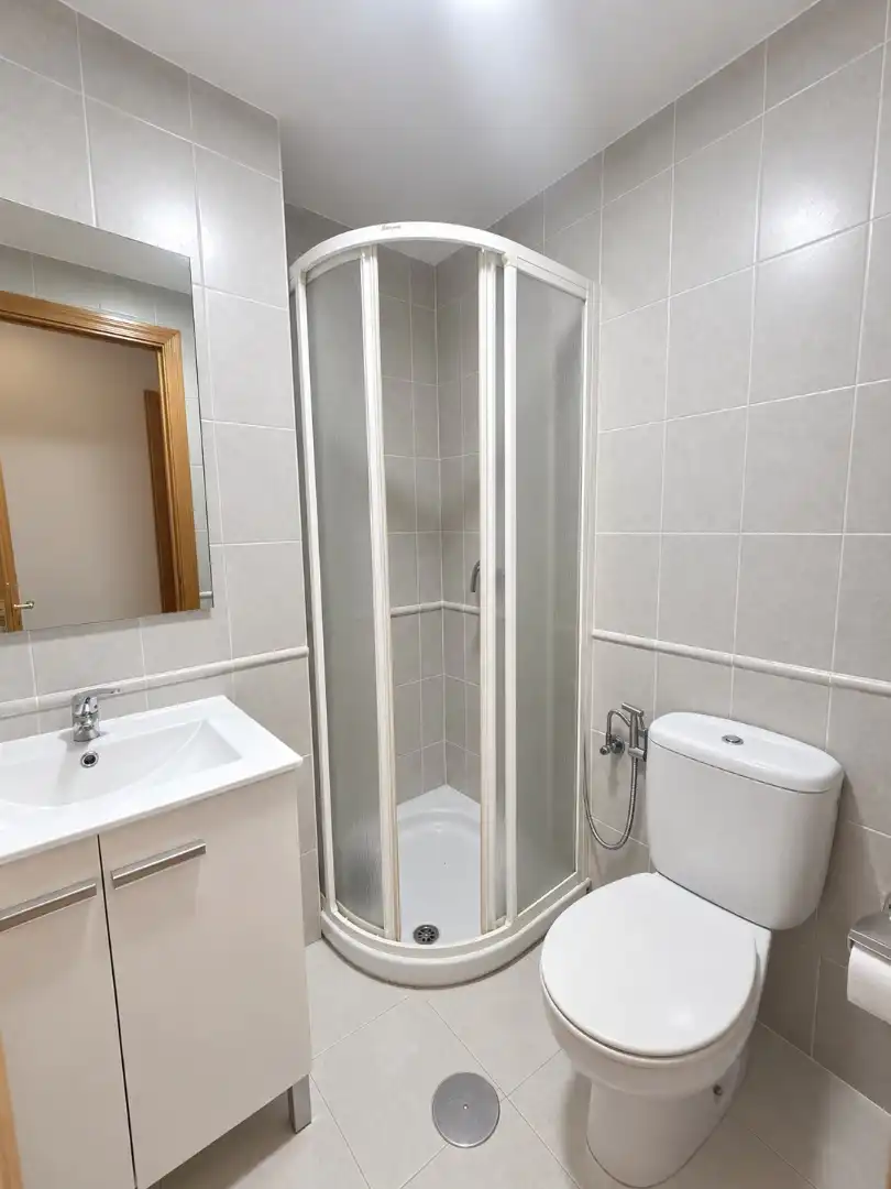 Appartement avec piscine à vendre à Laguna Park, imagen 10