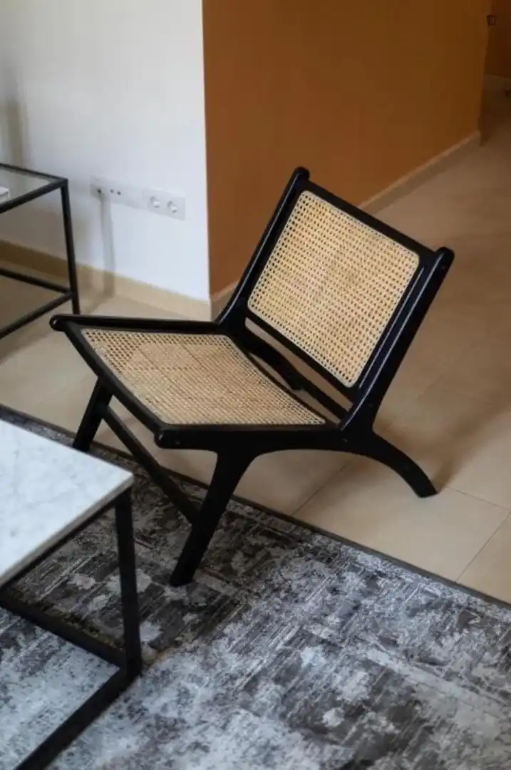Apartament de lloguer a Sant Francesc