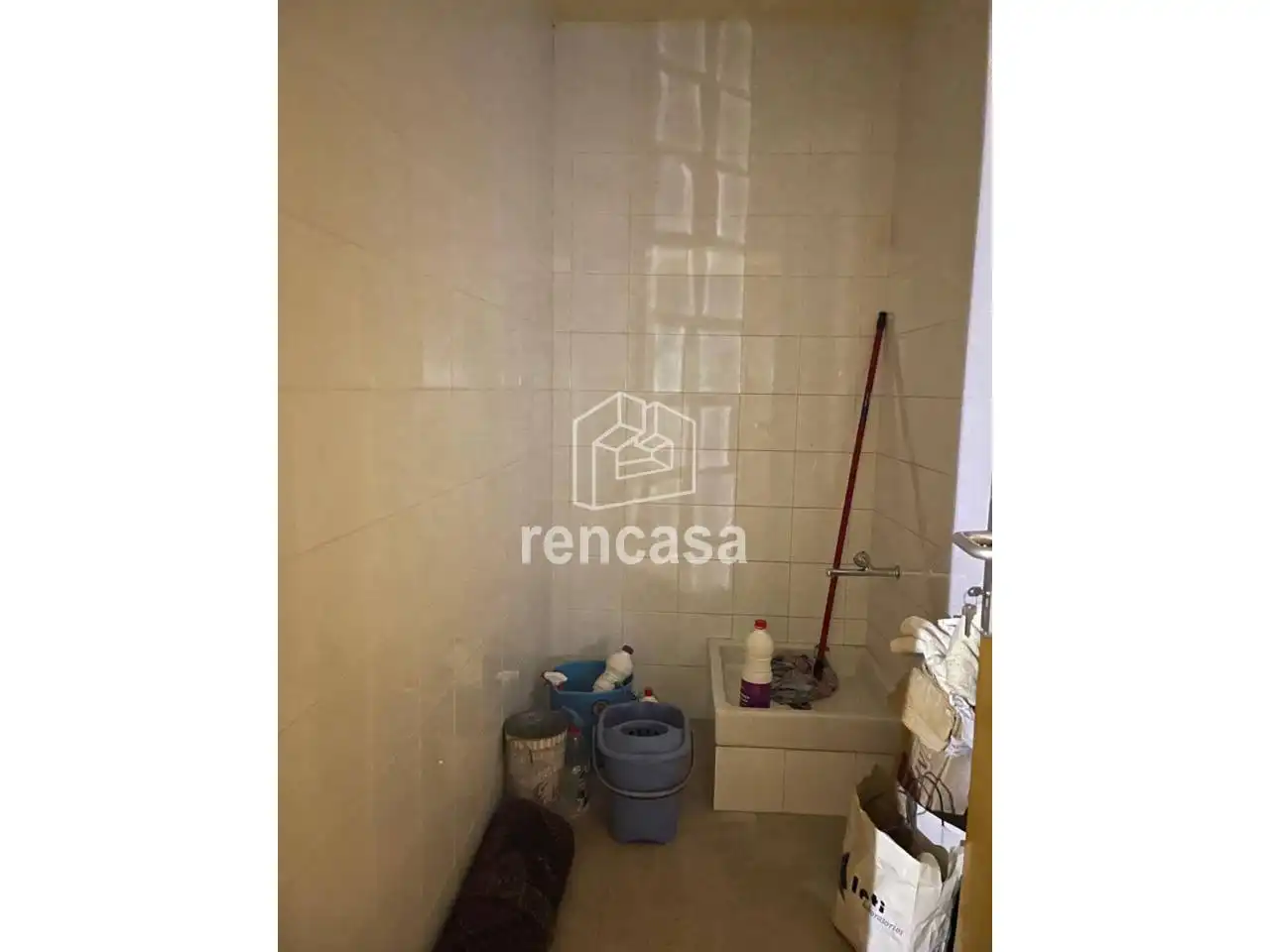 Office space for sale in Calle Torres de Sanui, imagen 16