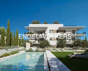 Planta baja for sale in Carrer Cala Blanca, 1, Ametllers - Poble-Sec