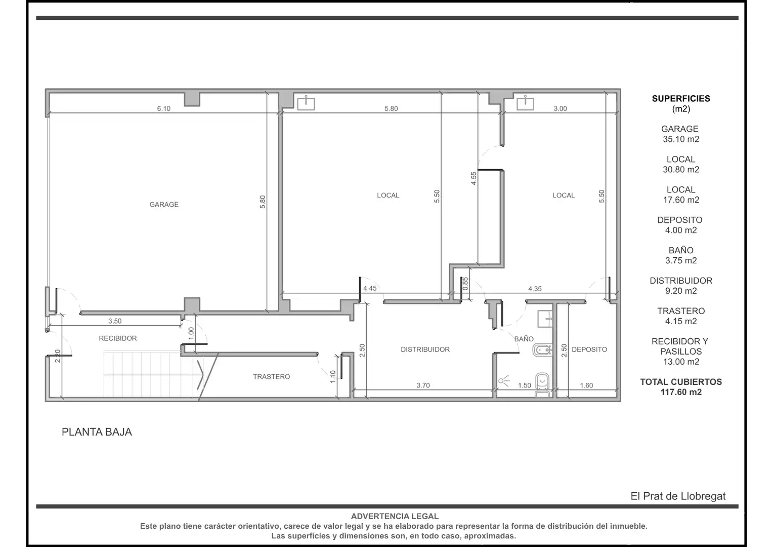 Casa en venda a Centre, imagen 44