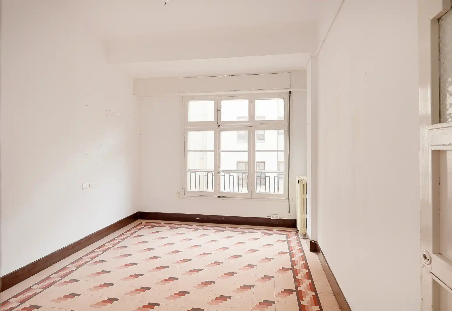 Piso en venta en Gijón  con Calefacción y Trastero