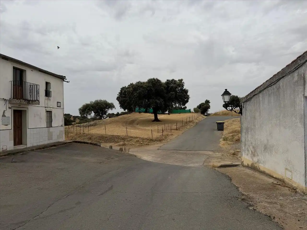 Adossat en venda a Calle Cuarteles, imagen 2