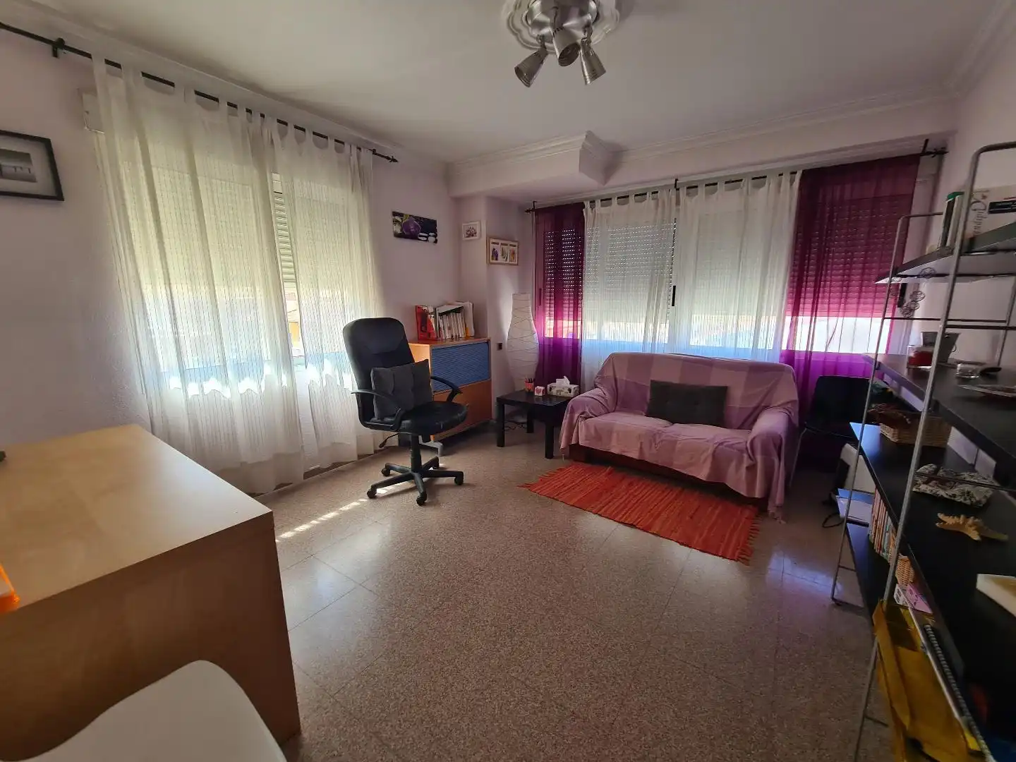 Adosado en venta en Las Cruces, imagen 8