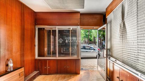 Photo 4 of Premises for sale in El Carrascal, Madrid