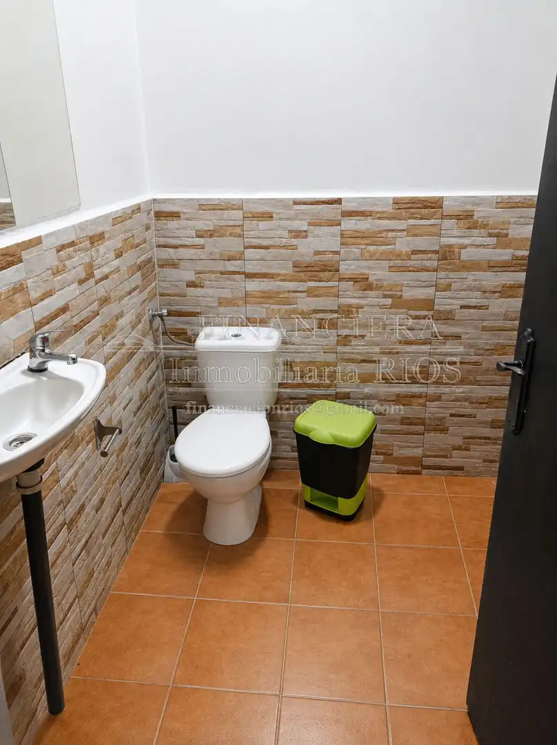 Gewerbefläche zum Verkauf in Nueva Alcalá, imagen 5