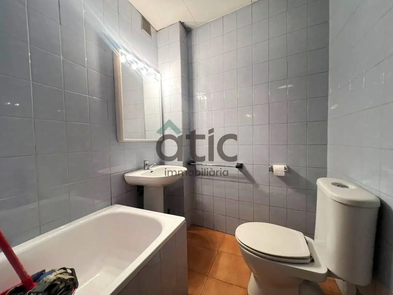 Local comercial en venda a Calle Lepant, imagen 12
