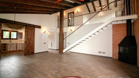 Photo 2 of Houses for sale in L'Ametlla del Vallès, Barcelona