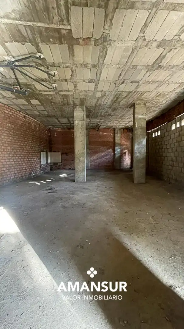 Local comercial en alquiler en Pescadería, imagen 11