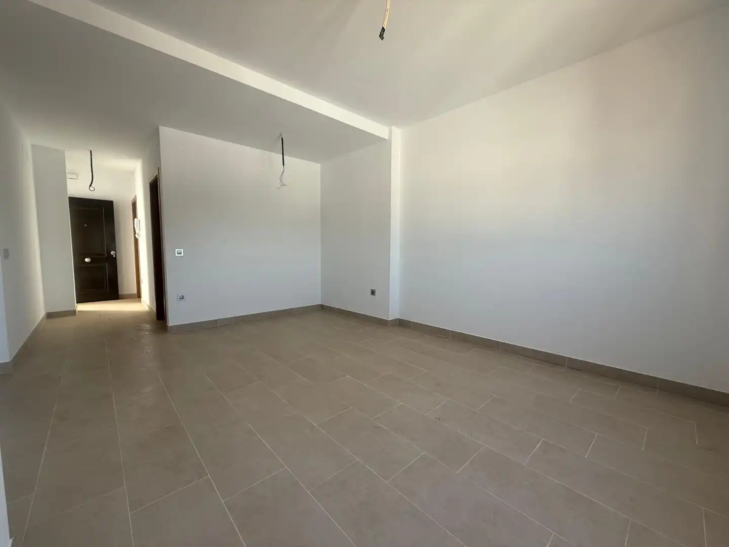 Flat for sale in Tocina  with Terrace and Storage room