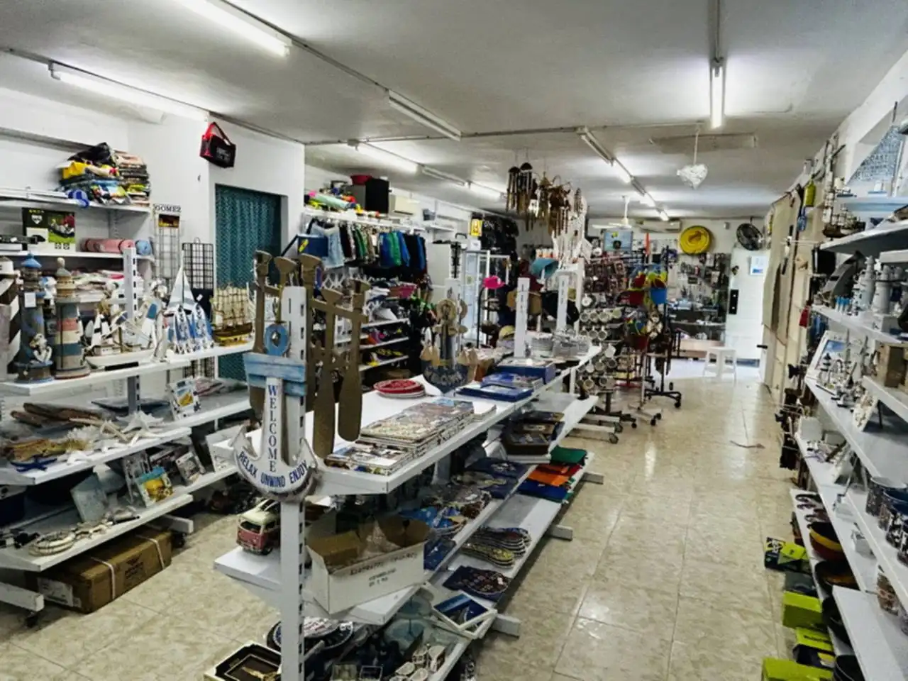Local en venda en Almuñécar