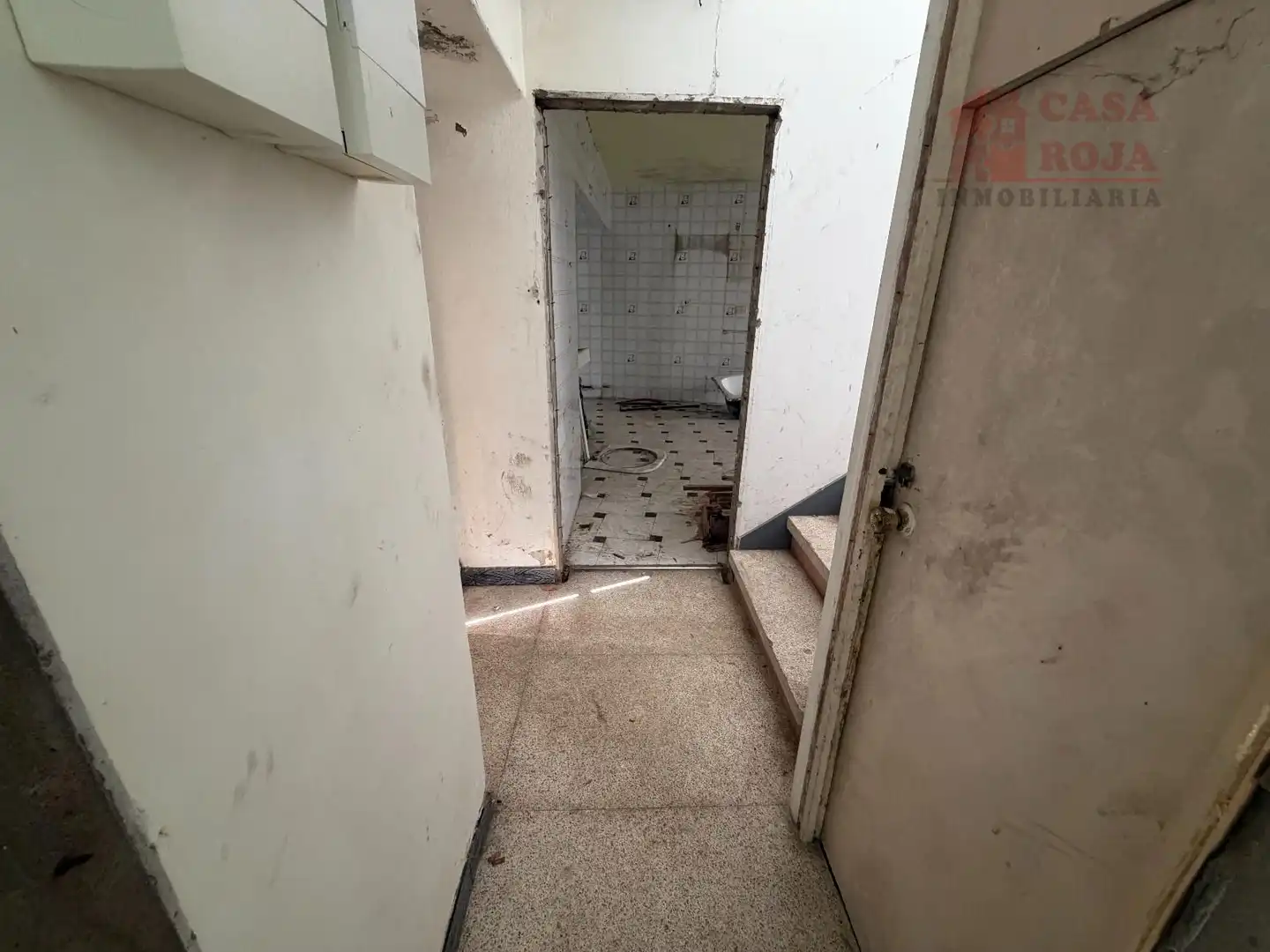 Casa en venta en Cangas pueblo, imagen 5