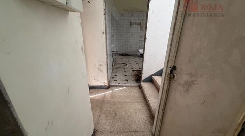 Foto 5 de Casa o chalet en venta en Cangas pueblo, Cangas