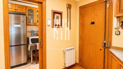 Photo 4 of Attic for sale in Calle Campcardos-sta Eugenia, Can Gibert del Pla, Girona Capital