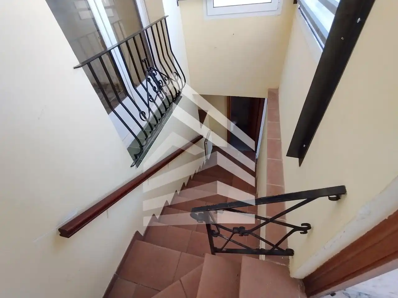 Maison avec piscine à vendre à Ribagorça, imagen 26