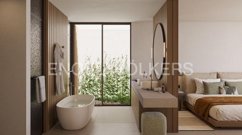 Foto 4 de Casa o chalet en venta en La Caleta, Adeje