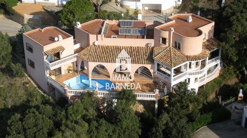 Photo 2 of House or chalet for sale in Osca, 8, Nord, Roses