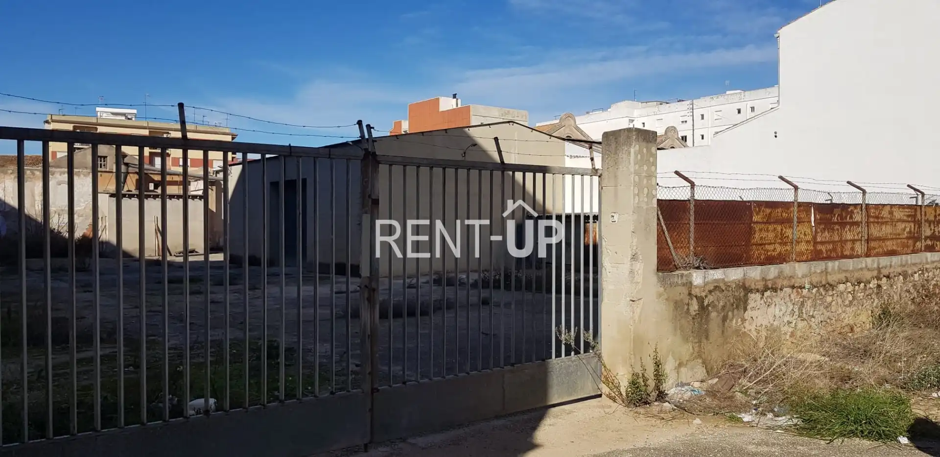 Nave industrial en venta en Carcaixent, imagen 20