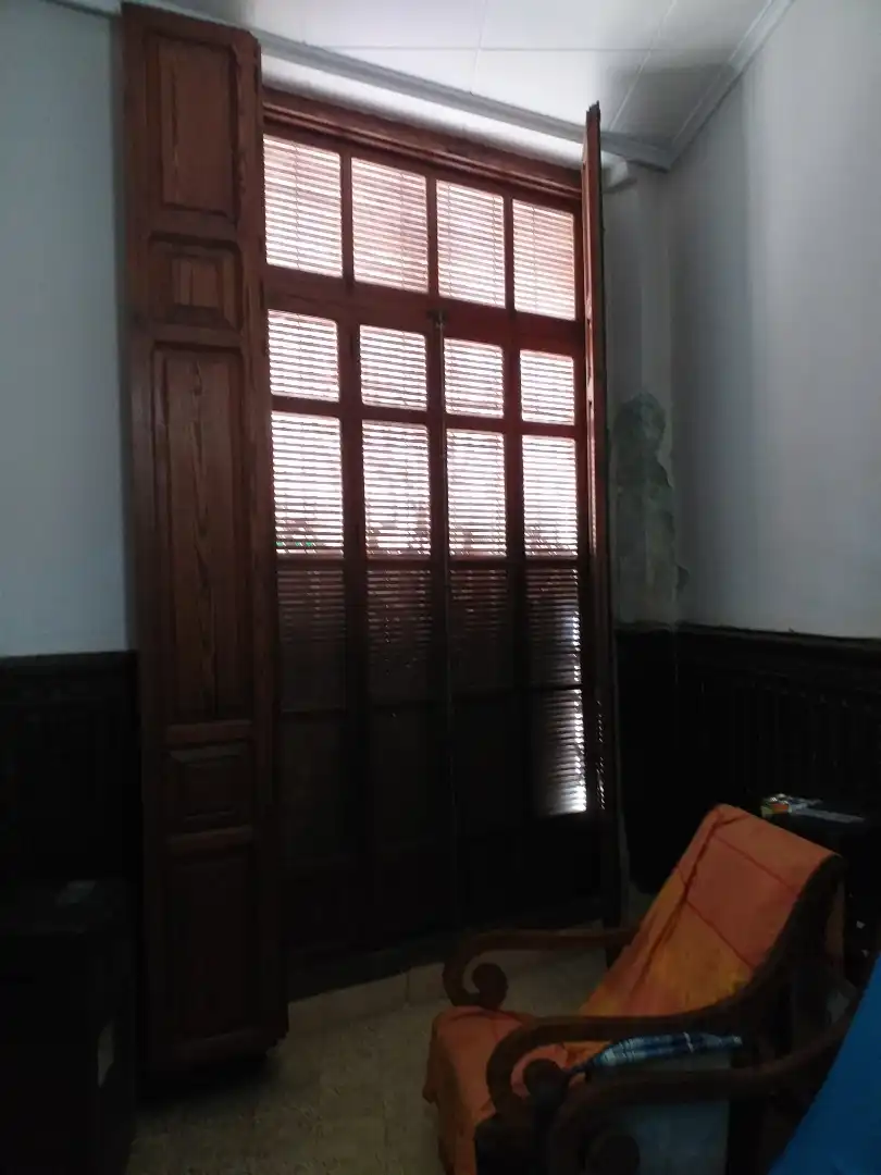 Casa en venda a Centro, imagen 9