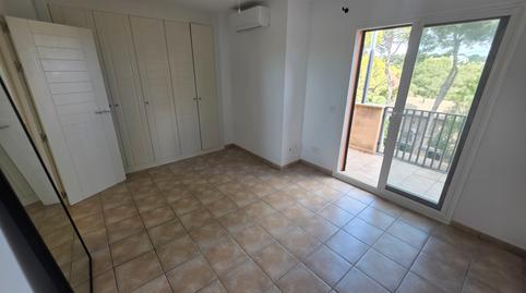 Photo 4 of Single-family semi-detached to rent in Carrer de Les Margalides, Cala Vinyes, Illes Balears