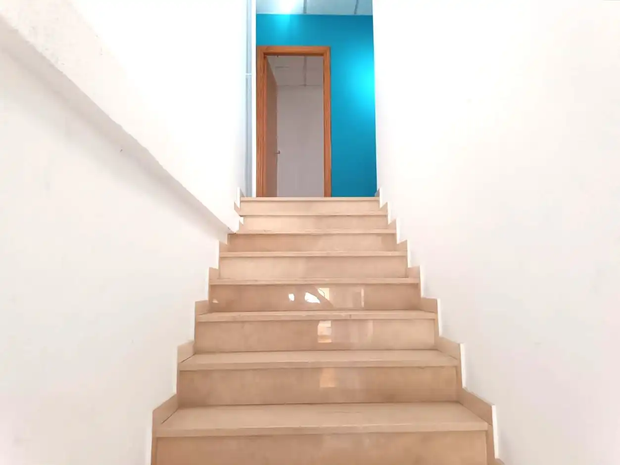 Oficina en venta en Alicante/Alacant 41, imagen 21