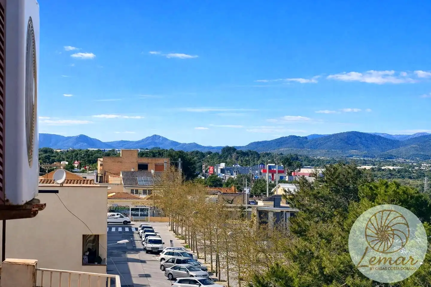 Pis amb terrassa en venda a Constitució, imagen 12