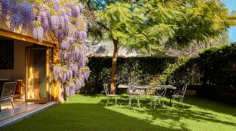 Foto 4 de Casa o xalet en venda a Sarrià,  Barcelona Capital