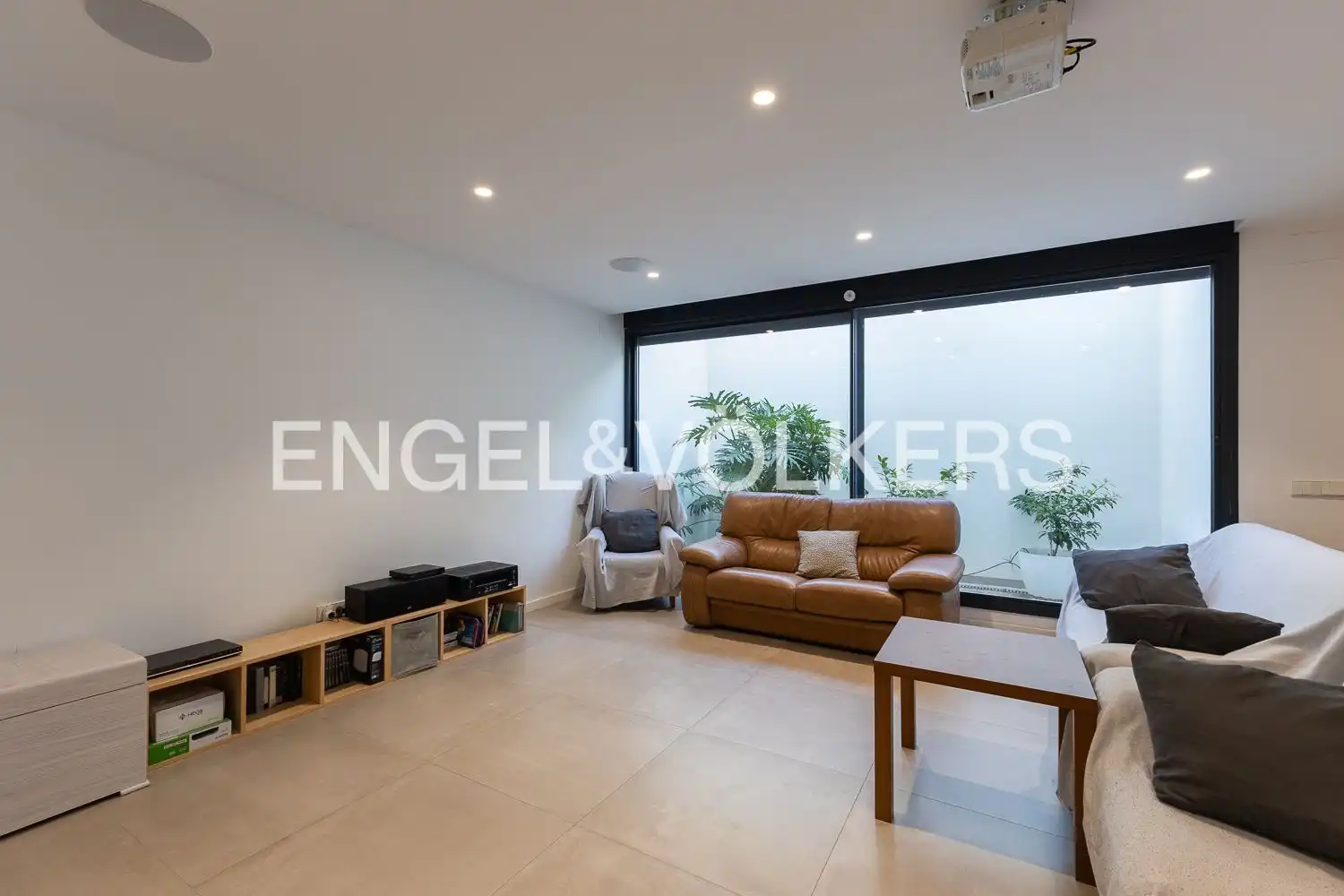 Casa o chalet en venta en Montesol 