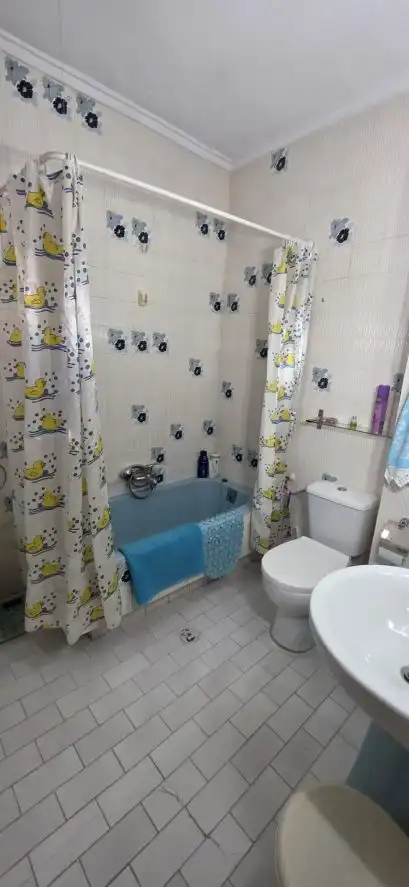 Apartamento en venta en Playa del Cura, imagen 7