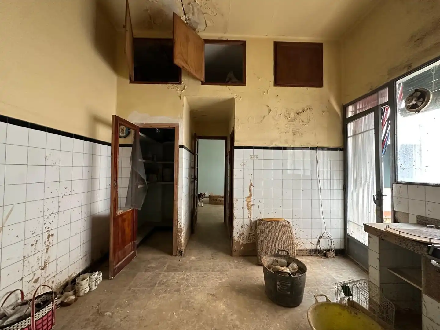 Casa en venda a L'Alcúdia, imagen 22