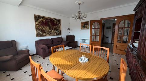 Photo 4 of Flat for sale in Calle Madre Ràfols, Plaza de Toros - Barón de Warsage, Zaragoza