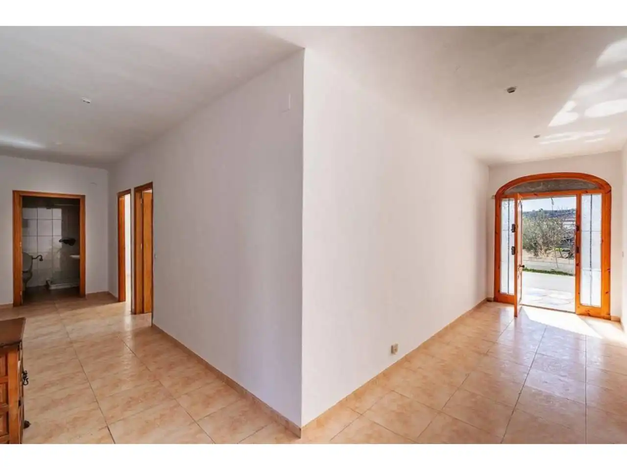 Casa en venda a Cortes de Baza, imagen 20