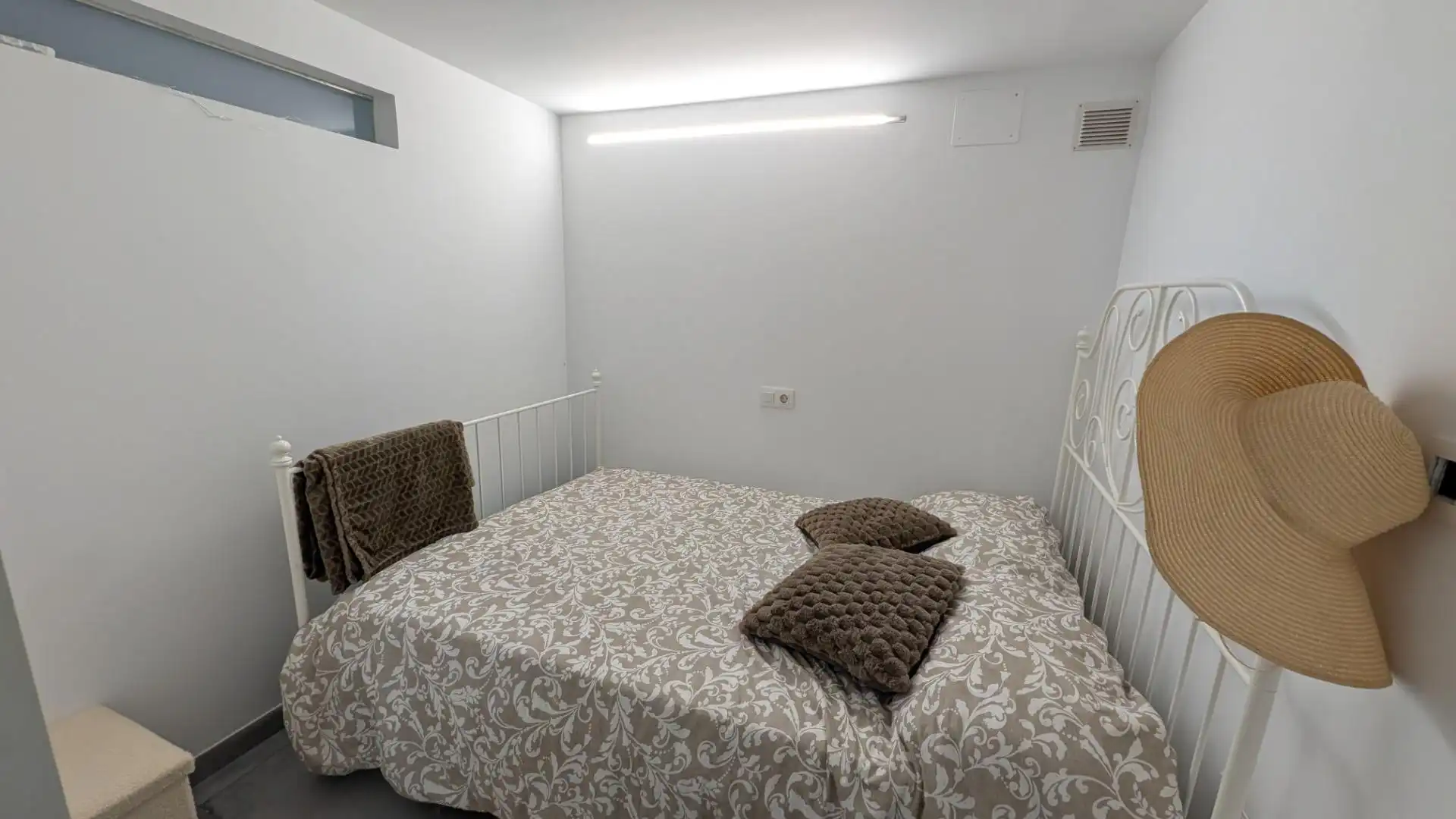 Duplex avec piscine à vendre à Carrer Creu Roja 1, imagen 18