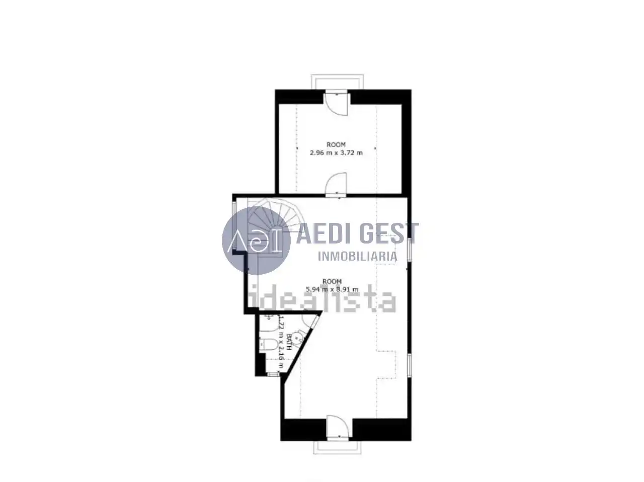 Country house with terrace for sale in Gondomar, imagen 82